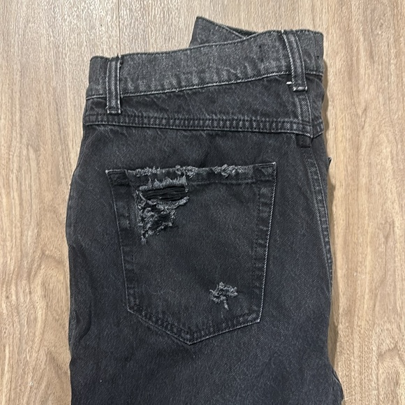 Retrofete Maggie Jeans - Picture 7 of 7